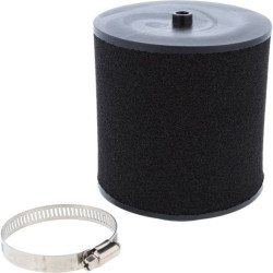 Filtro de aire ALL BALLS - 48-1028 2