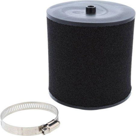 Filtro de aire ALL BALLS - 48-1028