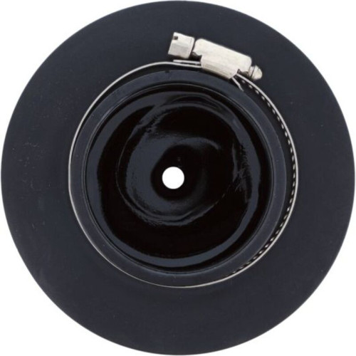 Filtro de aire ALL BALLS - 48-1028