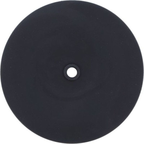 Filtro de aire ALL BALLS - 48-1028