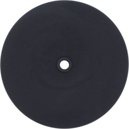 Filtro de aire ALL BALLS - 48-1028