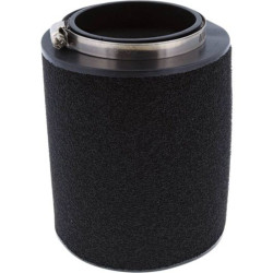 Filtro de aire ALL BALLS - 48-1032