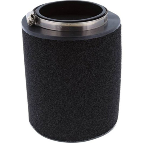 Filtro de aire ALL BALLS - 48-1032