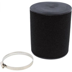 Filtro de aire ALL BALLS - 48-1032 2