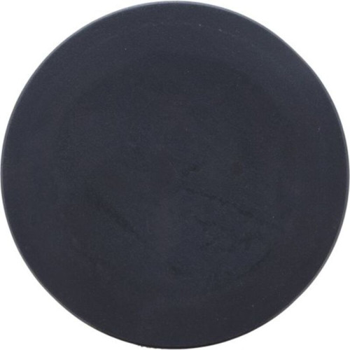 Filtro de aire ALL BALLS - 48-1032