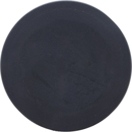 Filtro de aire ALL BALLS - 48-1032