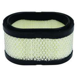 Filtro de aire ALL BALLS - 48-1024