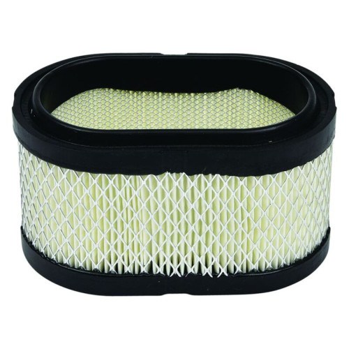 Filtro de aire ALL BALLS - 48-1024