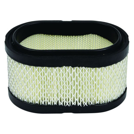 Filtro de aire ALL BALLS - 48-1024