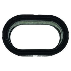 Filtro de aire ALL BALLS - 48-1024 2