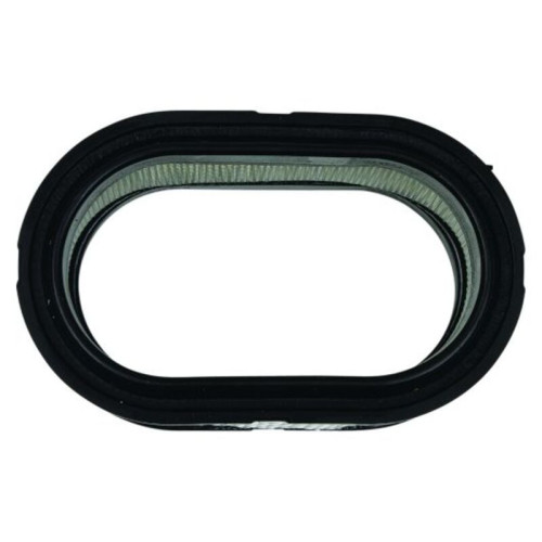 Filtro de aire ALL BALLS - 48-1024