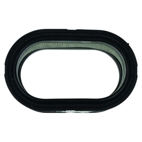 Filtro de aire ALL BALLS - 48-1024
