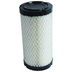 Filtro de aire ALL BALLS - 48-1017