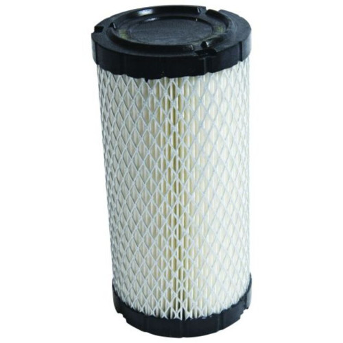Filtro de aire ALL BALLS - 48-1017