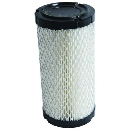 Filtro de aire ALL BALLS - 48-1017