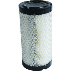 Filtro de aire ALL BALLS - 48-1017 2