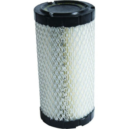 Filtro de aire ALL BALLS - 48-1017