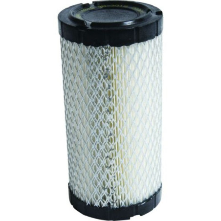 Filtro de aire ALL BALLS - 48-1017