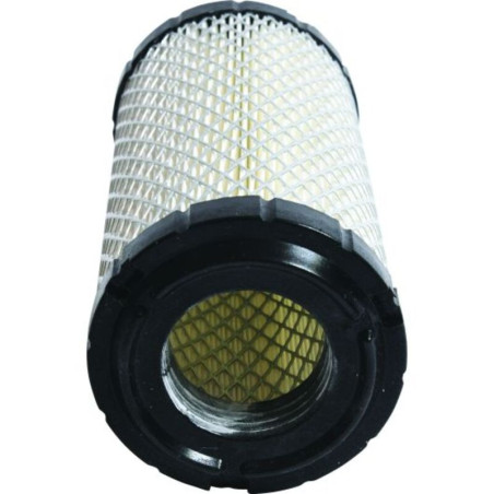 Filtro de aire ALL BALLS - 48-1017