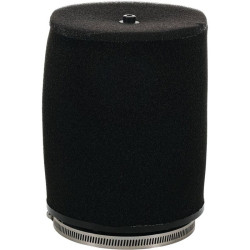 Filtro de aire ALL BALLS - 48-1033