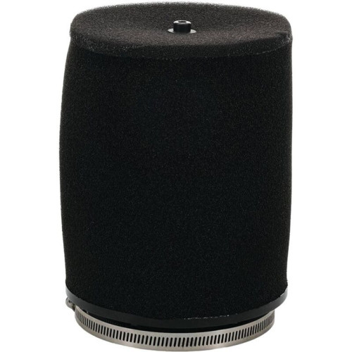 Filtro de aire ALL BALLS - 48-1033