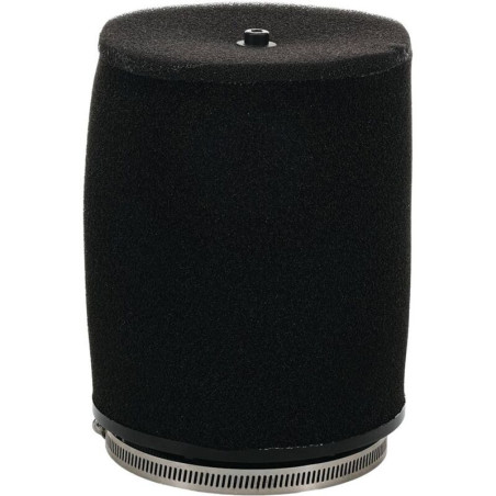 Filtro de aire ALL BALLS - 48-1033