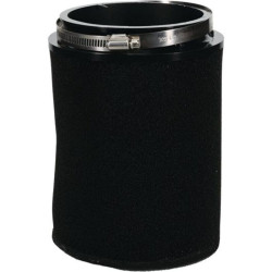 Filtro de aire ALL BALLS - 48-1033 2