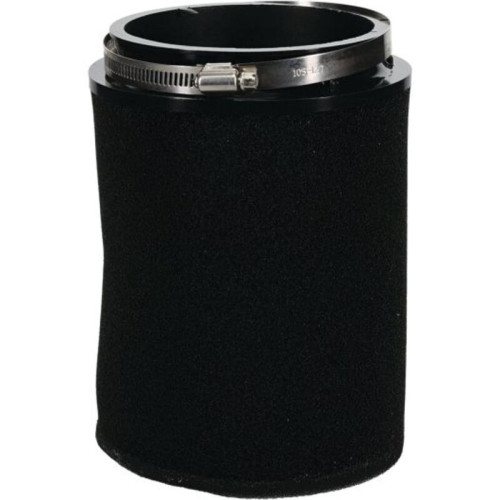 Filtro de aire ALL BALLS - 48-1033