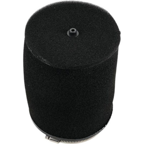 Filtro de aire ALL BALLS - 48-1033