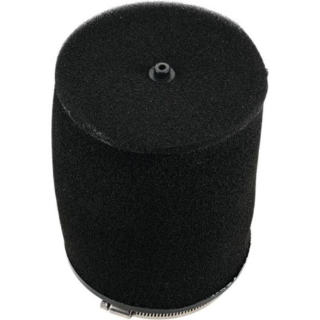 Filtro de aire ALL BALLS - 48-1033