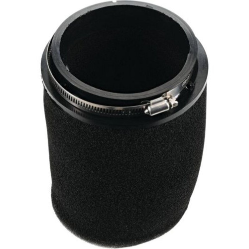 Filtro de aire ALL BALLS - 48-1033