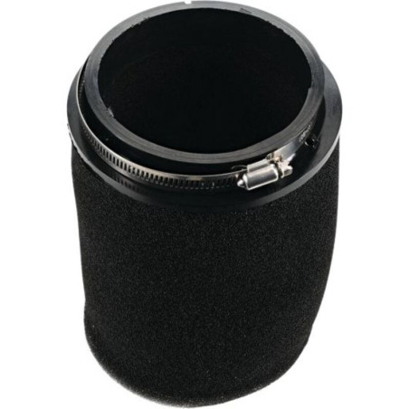 Filtro de aire ALL BALLS - 48-1033
