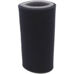 Filtro de aire ALL BALLS - 48-1072