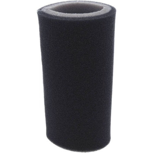 Filtro de aire ALL BALLS - 48-1072