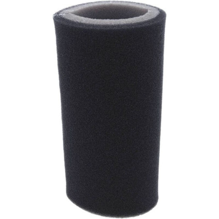 Filtro de aire ALL BALLS - 48-1072