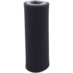 Filtro de aire ALL BALLS - 48-1072 2