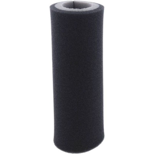 Filtro de aire ALL BALLS - 48-1072