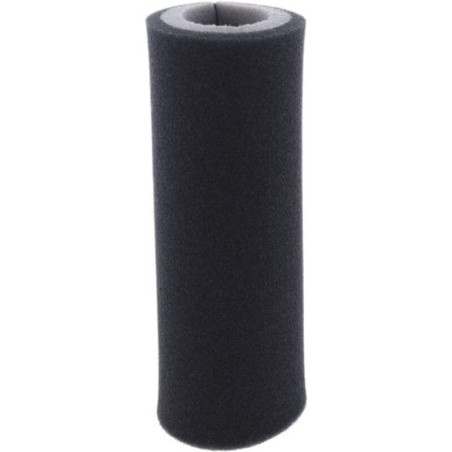 Filtro de aire ALL BALLS - 48-1072
