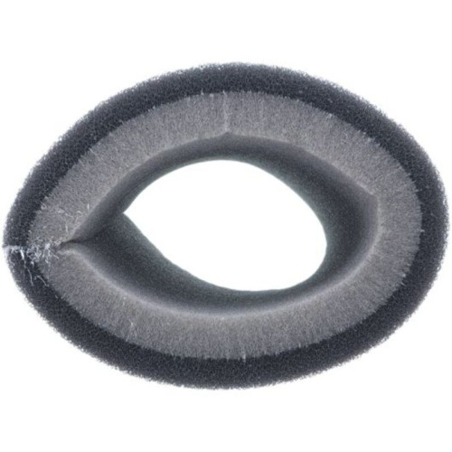 Filtro de aire ALL BALLS - 48-1072