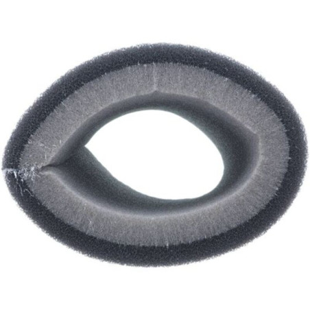 Filtro de aire ALL BALLS - 48-1072
