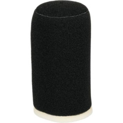 Filtro de aire ALL BALLS - 48-1069 2