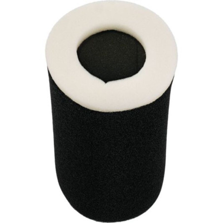 Filtro de aire ALL BALLS - 48-1069