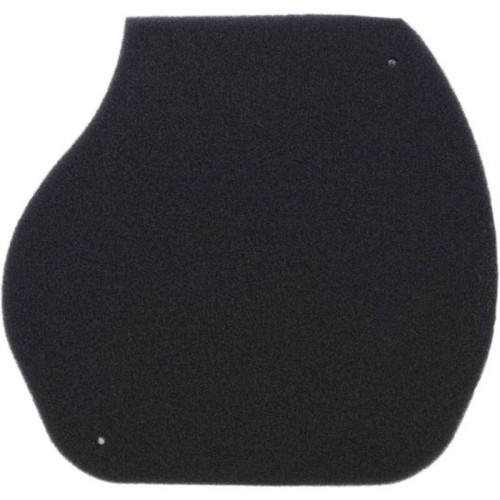 Filtro de aire ALL BALLS - 48-1068