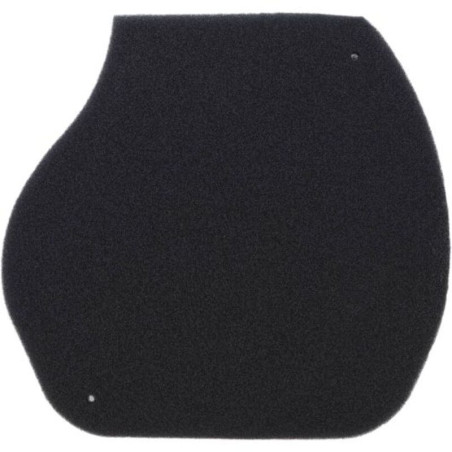 Filtro de aire ALL BALLS - 48-1068
