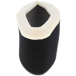 Filtro de aire ALL BALLS - 48-1074 2