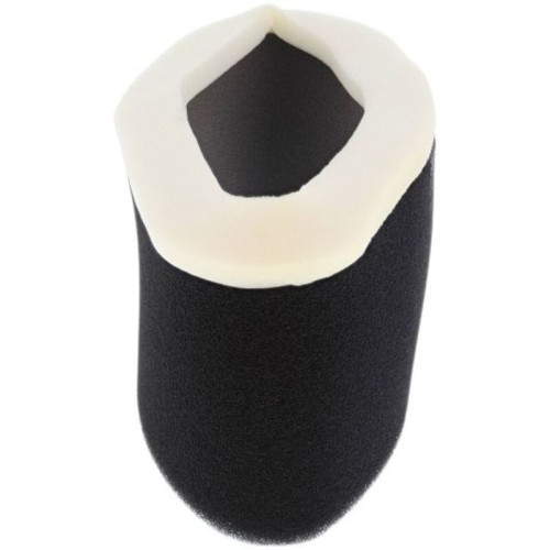 Filtro de aire ALL BALLS - 48-1074