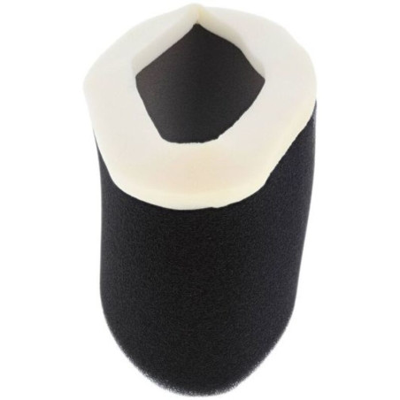 Filtro de aire ALL BALLS - 48-1074