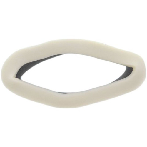 Filtro de aire ALL BALLS - 48-1074