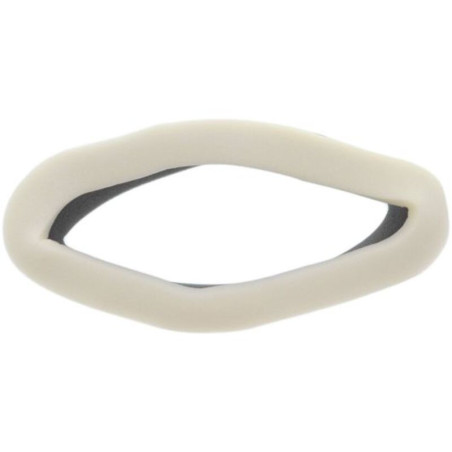 Filtro de aire ALL BALLS - 48-1074