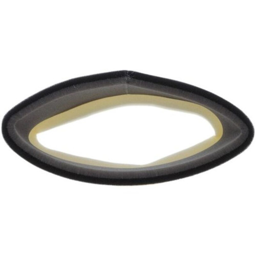 Filtro de aire ALL BALLS - 48-1074